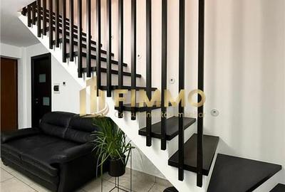 Apartament 3 cam | 70mp | G. Enescu | Suceava | ID:1562 - 11
