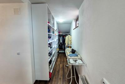 Casa P+M Albota Arges - 10