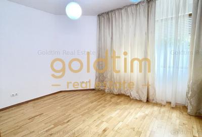 VILA DUPLEX/GRADINA/COMPLEX REZIDENTIAL/PISCINA/IANCU NICOLAE/2 GARAJE - 11