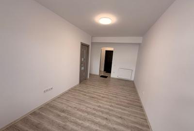 Apartament 1 camera decomandat zona Urusagului - 10