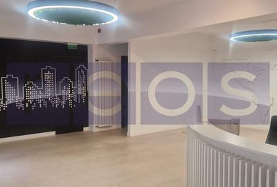 INCHIRIERE VILA P+2 | ZONA UNIRII- Natiunile Unite - 1