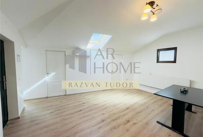 Spatiu birouri  , Ploiesti, ultracentral , Catedrala - 1