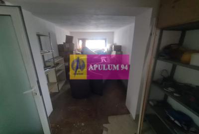 Spatiu comercial de vanzare in Campina - 31