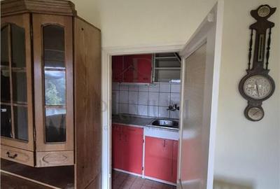 Oportunitate in Timisoara - 880mp teren - doua case - ideal  locuinta - investit - 23