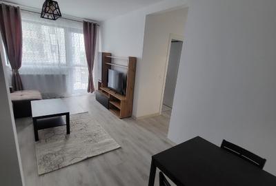 Direct proprietar Hils Pallady parcarea este inclusă in preț - 13