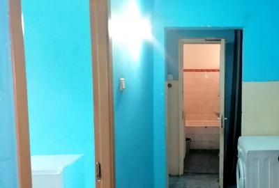 Apartament cu 4 camere semidecomandat în Nicolae Grigorescu
