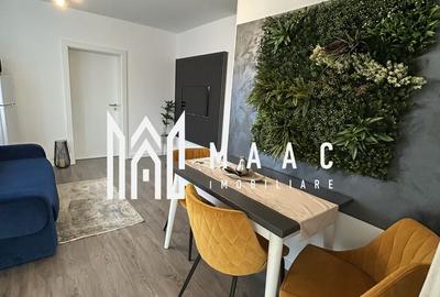 Apartamente 2 Camere | 40Mp | Balcon | Loc de Parcare | Cartierul Henri Coandă - 6