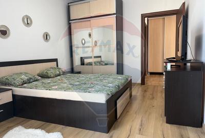 Apartament 2 Camere Bucurestii Noi | Laminorului | Pet Friendly - 6