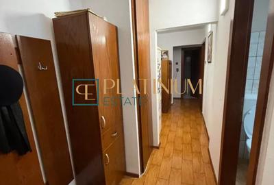 P4902 Apartament DECOMANDAT cu 3 camere in zona Aradului - 4