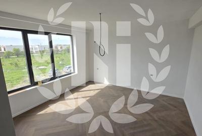 VILA INDIVIDUALA TUNARI FĂRĂ TVA - 20