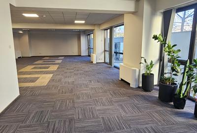 Spatiu birouri in imobil de birouri, P-ta Victoriei, parter - 5