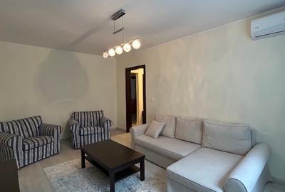 Apartament 4 camere renovat- loc parcare inclus - 8