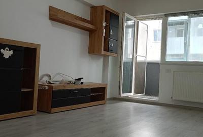 Apartament 2 camere de vanzare in Titan - 1