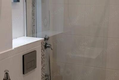 De închiriat garsonieră modernă Berceni - 4