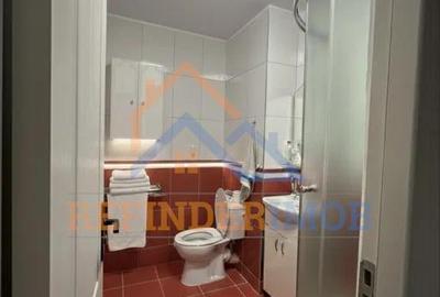 4 camere Rahova, renovat, 2 balcoane+boxa - 7