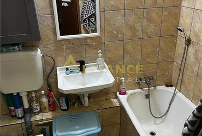 Apartament 2 camere cf 2 Aparatorii Patriei - 15