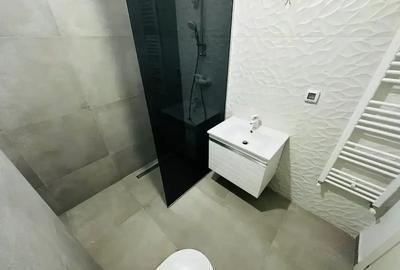 Mutare imediata | Gradina generoasa| Studio Spatios| Metrou P.Poenaru - 13