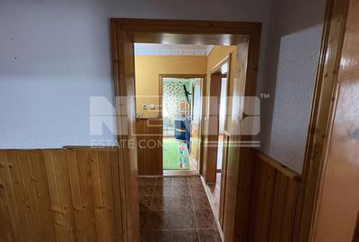 | Apartament 3 camere | de închiriat | Rădăuți jud. Suceava | - 11