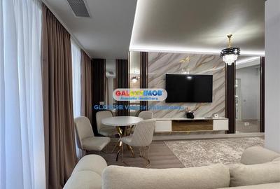 Studio Mamaia  White Titanic COD 241 - 15