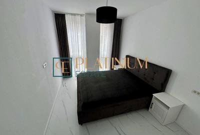 P4864 Apartament cu 2 camere in zona Torontalului, CAMPEADOR CITY - 5