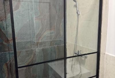 Imobil P+ 2 - Boutique Hotel  - 27 de camere - 6