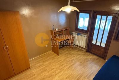 2 CAMERE - PACURARI - PETRU PONI--LIBER - 5