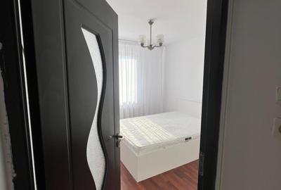 Apartament 2 camere Renovat zona Crângași Regie lângă metrou - 11