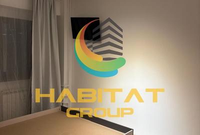 Apartament 3 Camere de inchiriat, 3 min Metrou Tineretului - 10