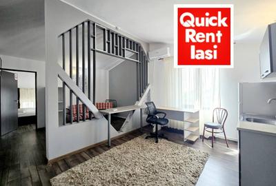Independentei UMF Apartament 2Camere Cu Toate Consumurile Incluse Incluse - 10