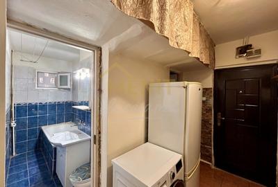 Apartament 2 camere, semidecomandat, Malu Rosu, Ploiesti - 5