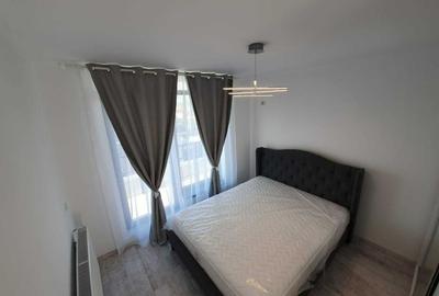 Inchiriez apartament 2 camere in Bragadiru - 5