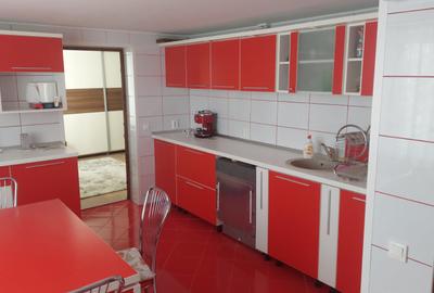 Casa de vanzare in Azuga, 350 mp teren! - 5