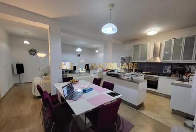 5 Camere de vanzare | Aparatorii Patriei | Metrou | Vila Individuala - 1