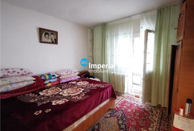 Apartament 5 camere de vanzare, tip duplex, 118mp Canta- Pacurari - 6