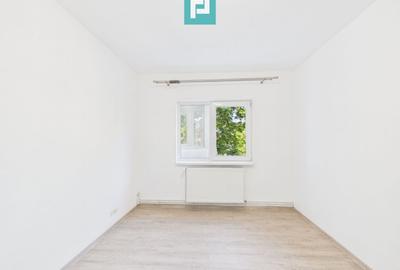Apartament cu 3 camere de închiriat, Podgoria Arad - 19