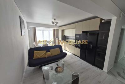 3 Camere de inchiriat | Berceni | Centrala | Parcare | Pet Friendly - 2