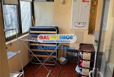 INCHIRIEZ APARTAMENT 3 CAMERE RAHOVA DRUMUL SARII - 3