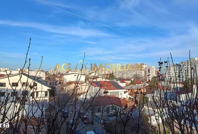 4 Camere de inchiriat | Domenii | Metrou | Centrala Proprie - 15
