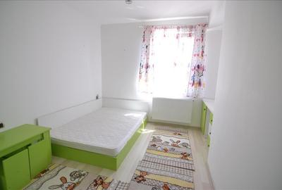 Apartament 3 camere Tractorul - Isaran - 12