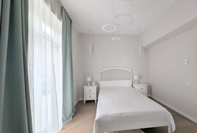 Oportunitate pentru investiti, Apartament 3 camere /Modern/Deja închiriat - 15