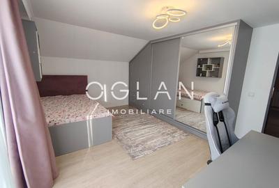Casa Individuala 230mp, 960 teren, Tocile- COMISION 0% - 14