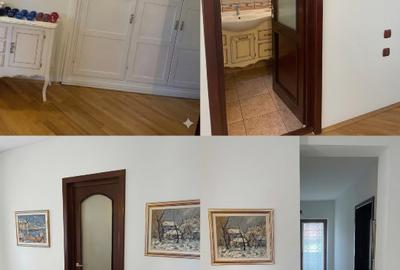 Reședință de Familie și Oportunitate de Investiție Strategică - 10