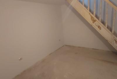 Casa de vanzare Focsani  central - 16