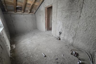 Casă individuală în vatra satului Albina - 11