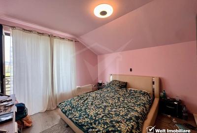 Casa individuala Gadalin, 2900 mp teren - 13