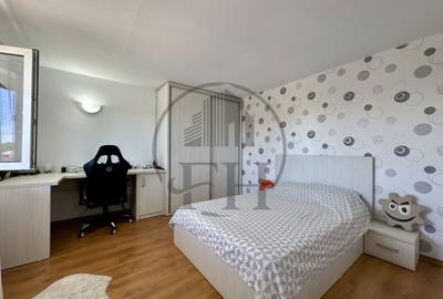Casa / Vila de vanzare Lumina, Constanta - 19