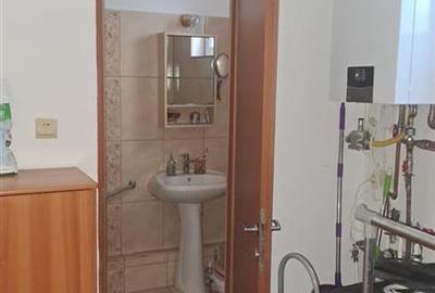 Casa mare si frumoasa cu 5 camere in Gradiste - 8