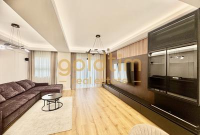 VILA INDIVIDUALA/ SUPERB/ DRESSING/TEREN LIBER 375 MP/ MOBILATA SI UTILATA/ - 6