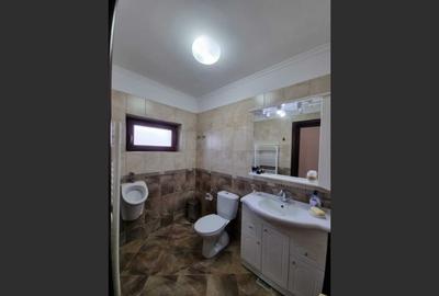 House for sale, 4 rooms in Spătaru - 9
