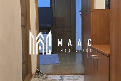 Apartament 2 Camere I Etaj 4/5 I Zona Vasile Aaron - 4